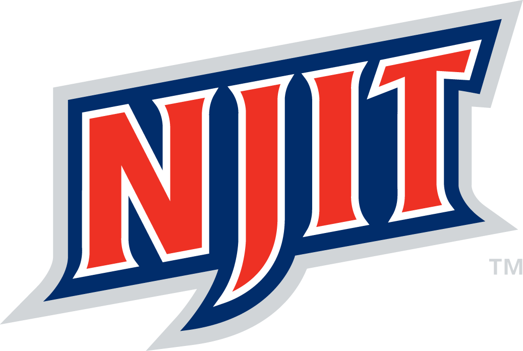 NJIT Highlanders 2006-Pres Wordmark Logo v8 DIY iron on transfer (heat transfer)